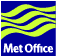 Link to the
	   Met Office website