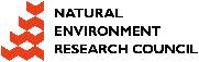 Link to NERC website
