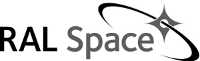 Link to RAL Space