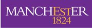 Link to
	  the School of Earth, Atmospheric and Environmental Sciences website
